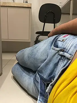 mineirinho3120 online show from 21, 7, 2026