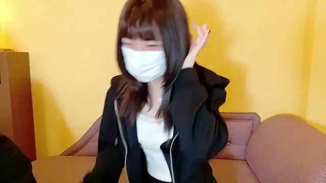 sho ryu ken online show from 11, 7, 2026