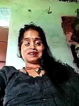 Snapshot of Cut_simran56 chatting on 14, 6, 2026 Cut simran56 online show from 14, 6, 2026