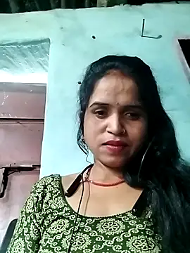Snapshot of Cut_simran56 chatting on 19, 6, 2026 Cut simran56 online show from 19, 6, 2026