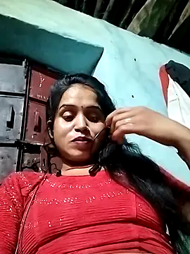 Snapshot of Cut_simran56 chatting on 21, 6, 2026 Cut simran56 online show from 21, 6, 2026