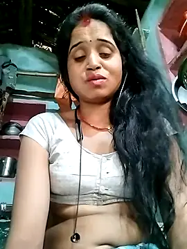 Snapshot of Cut_simran56 chatting on 24, 6, 2026 Cut simran56 online show from 24, 6, 2026
