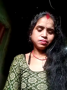 Snapshot of Cut_simran56 chatting on 26, 6, 2026 Cut simran56 online show from 26, 6, 2026