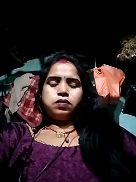 Snapshot of Cut_simran56 chatting on 26, 6, 2026 Cut simran56 online show from 26, 6, 2026