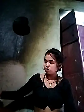 Snapshot of Cut_simran56 chatting on 30, 6, 2026 Cut simran56 online show from 30, 6, 2026