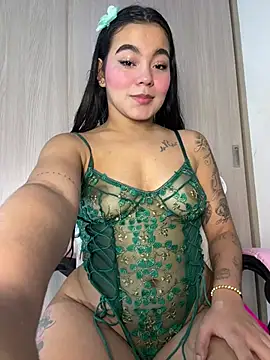 sarita 111 online show from 6, 7, 2026