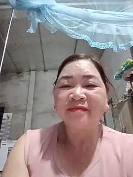 Snapshot of QQ_sexy chatting on 12, 6, 2026 QQ sexy online show from 12, 6, 2026