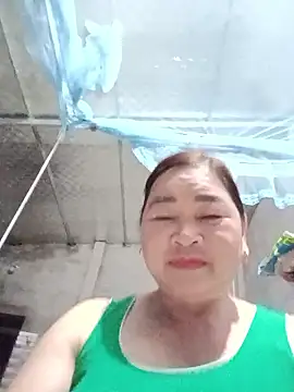 Snapshot of QQ_sexy chatting on 13, 6, 2026 QQ sexy online show from 13, 6, 2026