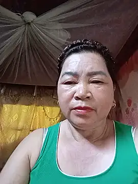 Snapshot of QQ_sexy chatting on 23, 6, 2026 QQ sexy online show from 23, 6, 2026
