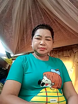 Snapshot of QQ_sexy chatting on 25, 6, 2026 QQ sexy online show from 25, 6, 2026