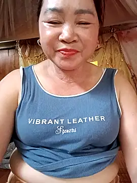 Snapshot of QQ_sexy chatting on 5, 7, 2026 QQ sexy online show from 5, 7, 2026