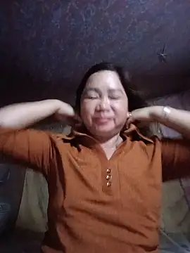 Snapshot of QQ_sexy chatting on 6, 7, 2026 QQ sexy online show from 6, 7, 2026