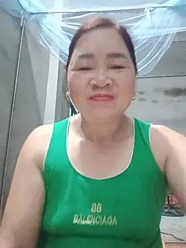Snapshot of QQ_sexy chatting on 12, 7, 2026 QQ sexy online show from 12, 7, 2026
