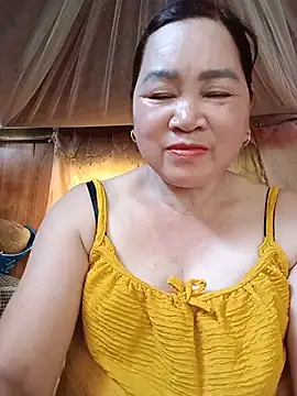 Snapshot of QQ_sexy chatting on 14, 7, 2026 QQ sexy online show from 14, 7, 2026