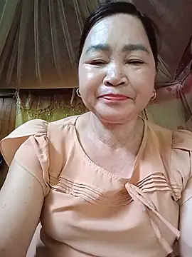 Snapshot of QQ_sexy chatting on 16, 7, 2026 QQ sexy online show from 16, 7, 2026