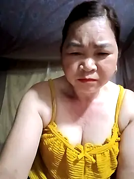Snapshot of QQ_sexy chatting on 16, 7, 2026 QQ sexy online show from 16, 7, 2026