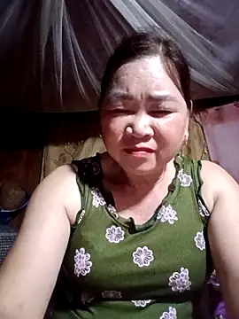 Snapshot of QQ_sexy chatting on 20, 7, 2026 QQ sexy online show from 20, 7, 2026