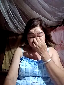 Snapshot of QQ_sexy chatting on 21, 7, 2026 QQ sexy online show from 21, 7, 2026