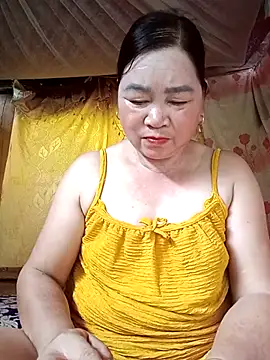 Snapshot of QQ_sexy chatting on 28, 7, 2026 QQ sexy online show from 28, 7, 2026