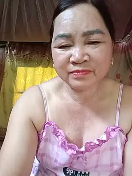 Snapshot of QQ_sexy chatting on 30, 7, 2026 QQ sexy online show from 30, 7, 2026