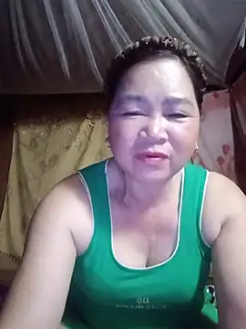 Snapshot of QQ_sexy chatting on 1, 8, 2026 QQ sexy online show from 1, 8, 2026