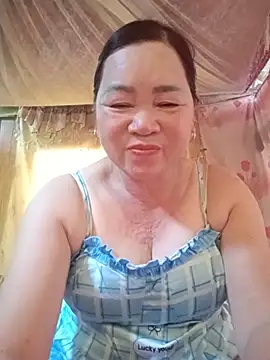 Snapshot of QQ_sexy chatting on 2, 8, 2026 QQ sexy online show from 2, 8, 2026