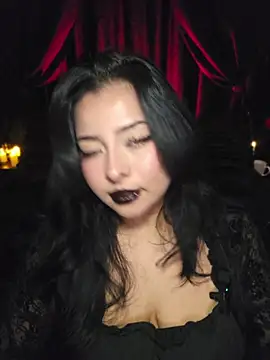 VeroNoiir online show from 11, 6, 2026