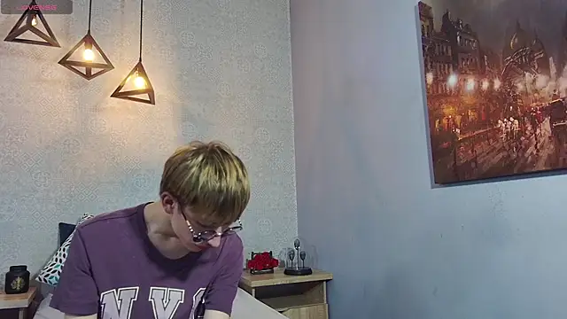 Snapshot of axell_stone_ chatting on 15, 6, 2026 axell stone online show from 15, 6, 2026