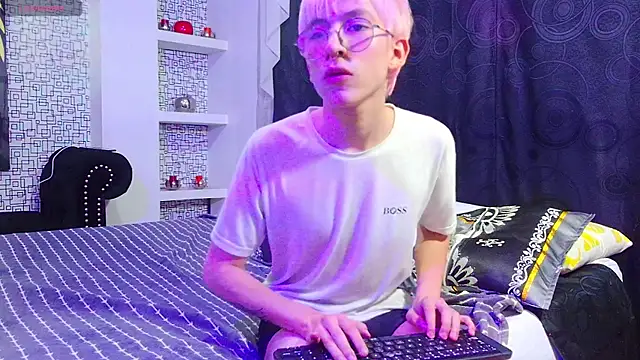 Snapshot of axell_stone_ chatting on 23, 7, 2026 axell stone online show from 23, 7, 2026