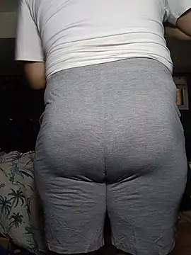 Snapshot of Dickbetweencheeks chatting on 2, 7, 2026 Dickbetweencheeks online show from 2, 7, 2026