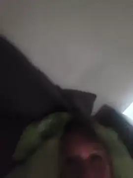 KeksimKopf online show from 13, 6, 2026