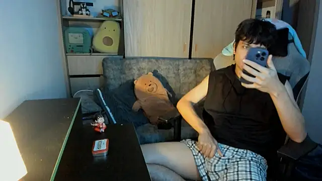 Akirokatsuru online show from 15, 6, 2026