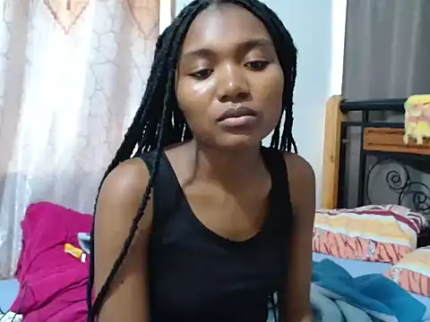 Snapshot of JJSecrets chatting on 10, 6, 2026 JJSecrets online show from 10, 6, 2026