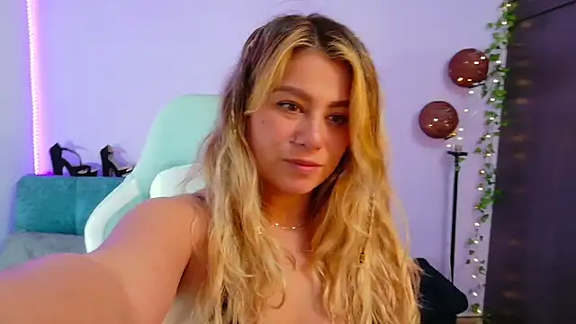 Snapshot of Sam_sexual_enjoyment chatting on 25, 6, 2026 Sam sexual enjoyment online show from 25, 6, 2026