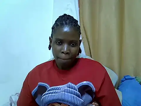 Snapshot of Grace_254 chatting on 19, 7, 2026 Grace 254 online show from 19, 7, 2026