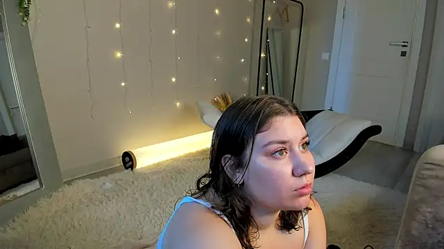 Snapshot of Velvet_Kisss chatting on 30, 7, 2026 Velvet Kisss online show from 30, 7, 2026