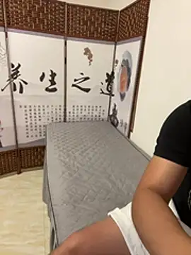 qujing002 online show from 26, 7, 2026