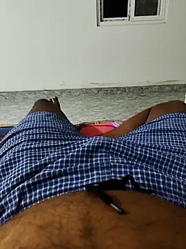 Snapshot of teluguboys_123 chatting on 20, 6, 2026 teluguboys 123 online show from 20, 6, 2026