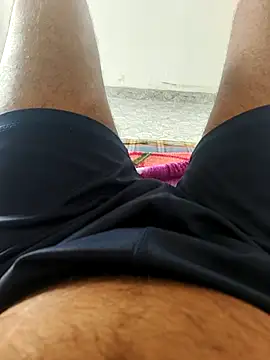 Snapshot of teluguboys_123 chatting on 21, 6, 2026 teluguboys 123 online show from 21, 6, 2026