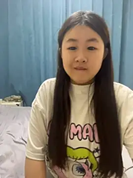 Snapshot of fang-101 chatting on 17, 6, 2026 fang-101 online show from 17, 6, 2026