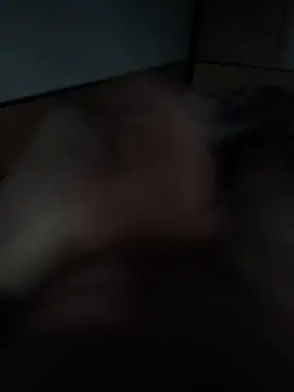 Snapshot of awax8 chatting on 15, 6, 2026 awax8 online show from 15, 6, 2026