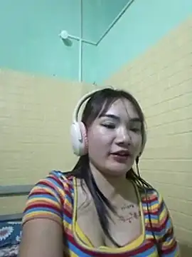 Snapshot of Voiva11 chatting on 17, 7, 2026 Voiva11 online show from 17, 7, 2026