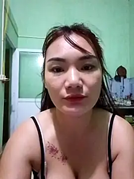 Snapshot of Voiva11 chatting on 21, 7, 2026 Voiva11 online show from 21, 7, 2026