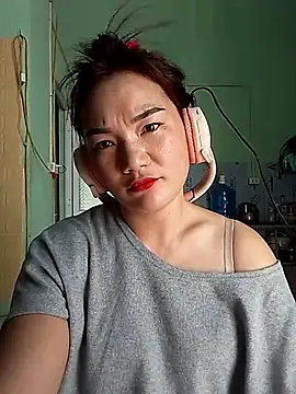 Snapshot of Voiva11 chatting on 26, 7, 2026 Voiva11 online show from 26, 7, 2026