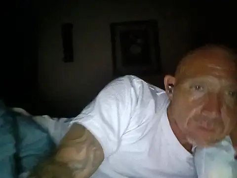 Snapshot of Rudedawg7900 chatting on 6, 7, 2026 Rudedawg7900 online show from 6, 7, 2026