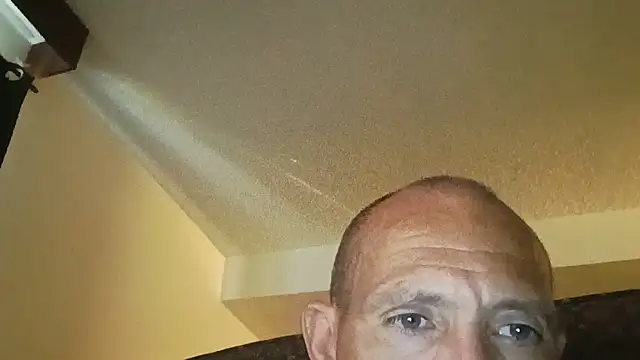 Snapshot of Rudedawg7900 chatting on 24, 7, 2026 Rudedawg7900 online show from 24, 7, 2026