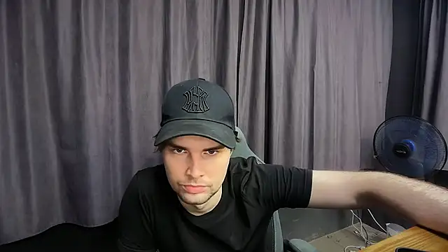 matthewglitch online show from 11, 6, 2026
