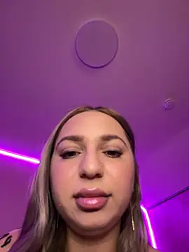 Snapshot of xLexi chatting on 24, 7, 2026 xLexi online show from 24, 7, 2026