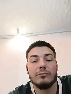 Zevs777s online show from 11, 7, 2026