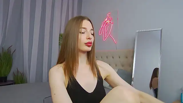Snapshot of NicolSkye chatting on 26, 7, 2026 NicolSkye online show from 26, 7, 2026